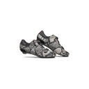 Zapatillas Sidi Sixty Snake