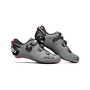 Zapatillas Sidi Wire 2 Carbon Grey