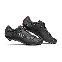 Zapatillas Sidi Sixty Black