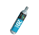 Pipetas  CO2 20 gr