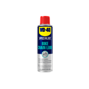 WD-40® BIKE LUBRICANTE - TODAS LAS CONDICIONES 6 oz.