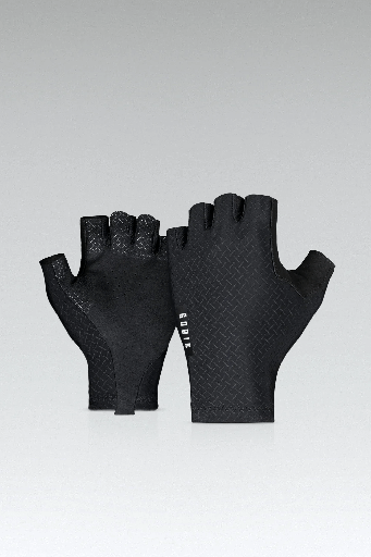 [GGCUBML] GUANTES GOBIK UNISEX BLACK DARKNESS