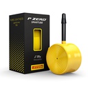 Neumatico Pirelli Smart Tube 23/32 P-Zero