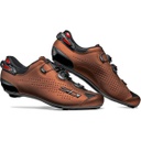 Zapatillas Sidi Shot 2 Black Rust Edicion Limitada