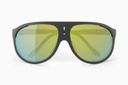 Gafas Alba Optics Future Solo Blk Ml King
