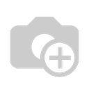 Adaptador Puntilla Wahoo Core