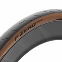 Llanta Pirelli Pzero Race Tlr CLASSIC