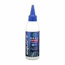 SELLANTE TUBELESS  5OZ SQUIRT