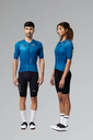 Jersey Gobik Unisex Cx Pro 2.0 Mykonos