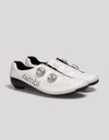 ZAPATILLAS NIMBL ULTIMATE WHITE SILVER