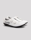 ZAPATILLAS NIMBL EXCEED ALL WHITE