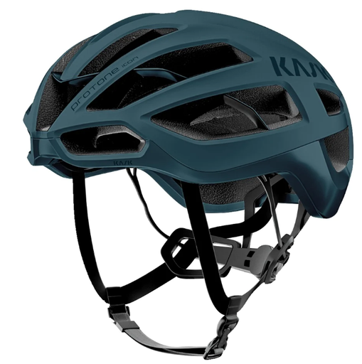 Kask Protone Icon Forest Green Matt