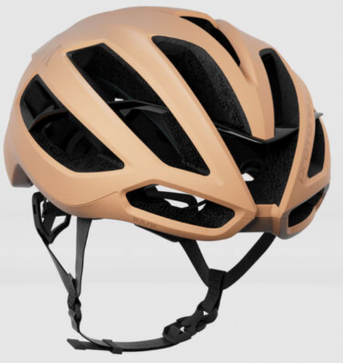 Kask Protone Icon Sahara Matt