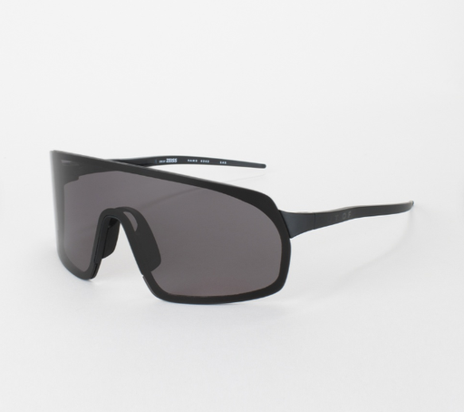 [GAOURAS] Gafas OutOf Rams Adapta Blck Smoke