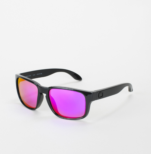 [GAOURLO] Gafas OutOf Swordfish The One Loto