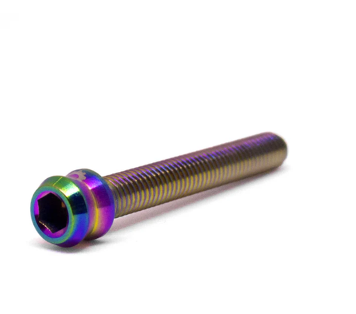 [TOM540ST] Tornillo M5x40 Socket Tornasol