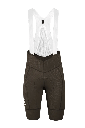 PANTALONETA SUAREZ HARD COCOA 2.3 HOMBRE