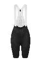 Culotte Suarez Mujer Hard Black 2.3