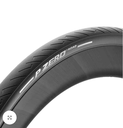 Llanta Pirelli PZero Road TLR