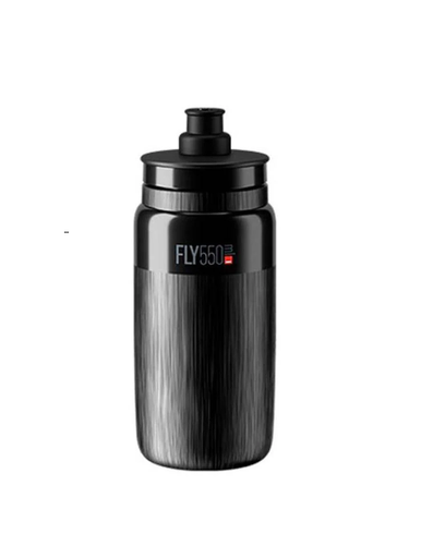 [TEFLYTE] TERMO FLY TEX 550 ML