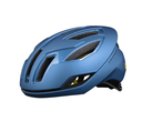 FALCONER II HELMET SKY BLUE METALLIC