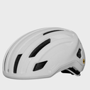 OUTRIDER MIPS HELMET MATTE WHITE