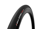 Llantas Vittoria Corsa Next 700 x28