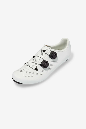 Zapatillas Quoc Mono II White