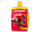 Enervit Gel Liquid Lemon