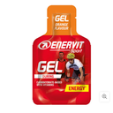 Enervit Gel Orange IT