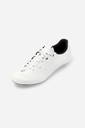 Zapatillas Quoc Lace White