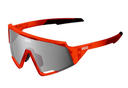 Gafas Koo Spectro - Red / Glass