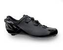 Zapatillas Sidi Shot 2S Black