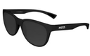 GAFAS  KOO COSMO BLACK MATT POLARIZED