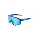 GAFAS KOO DEMOS - BLUE