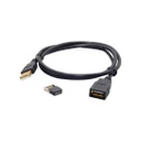 Wahoo Usb Ant+ Trainer Kit