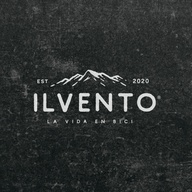 Logo de ILVENTO